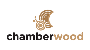 chamberwood.com