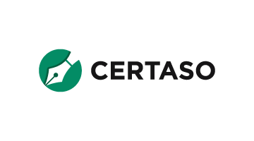 certaso.com is for sale