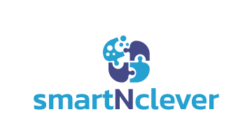 smartnclever.com is for sale