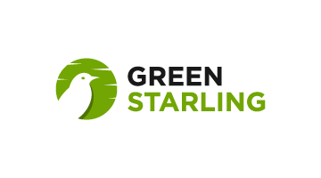 greenstarling.com