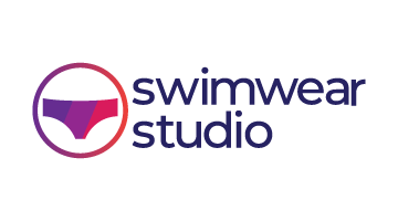 swimwearstudio.com