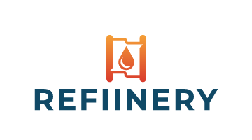 refiinery.com