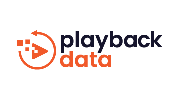 playbackdata.com is for sale
