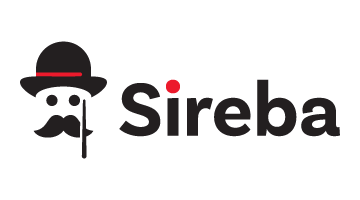 sireba.com is for sale