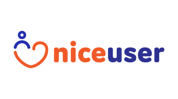 niceuser.com is for sale