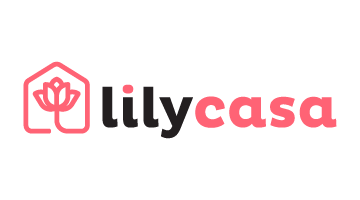 lilycasa.com is for sale