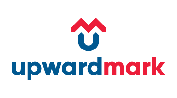 upwardmark.com is for sale