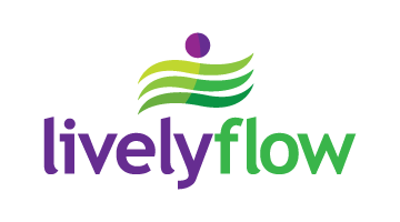 livelyflow.com is for sale