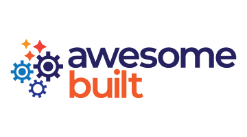 awesomebuilt.com is for sale