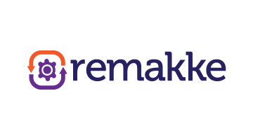 remakke.com is for sale