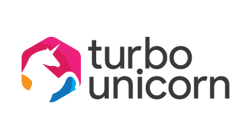 turbounicorn.com is for sale