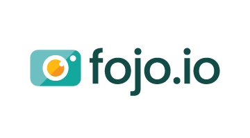 fojo.io is for sale