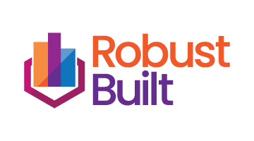 robustbuilt.com
