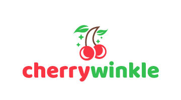 cherrywinkle.com is for sale