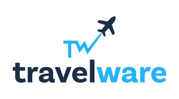 travelware.com is for sale