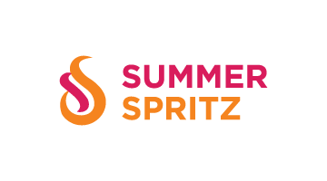summerspritz.com is for sale