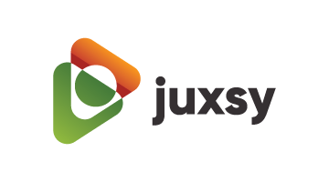 juxsy.com is for sale
