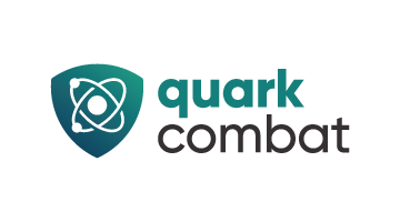 quarkcombat.com