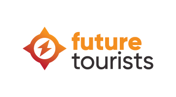 futuretourists.com is for sale