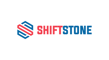 shiftstone.com is for sale