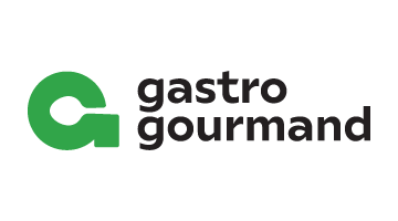 gastrogourmand.com is for sale