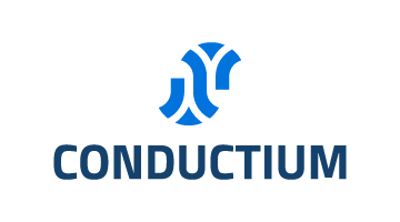 conductium.com is for sale