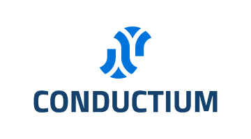 conductium.com