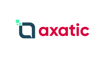 axatic.com is for sale