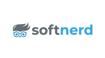 softnerd.com is for sale