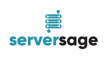 serversage.com