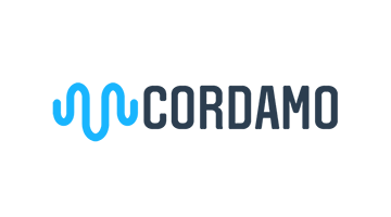 cordamo.com