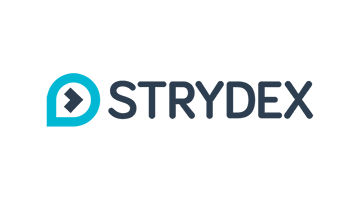 strydex.com is for sale