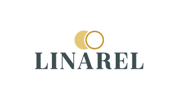 linarel.com is for sale