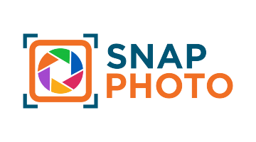 snapphoto.com is for sale