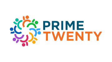 primetwenty.com is for sale