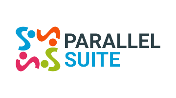 parallelsuite.com is for sale