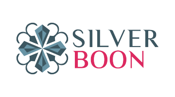 silverboon.com is for sale