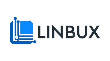 linbux.com is for sale