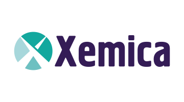 xemica.com is for sale
