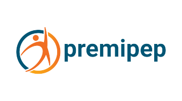 premipep.com is for sale