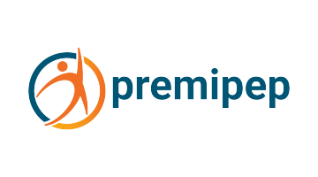 premipep.com
