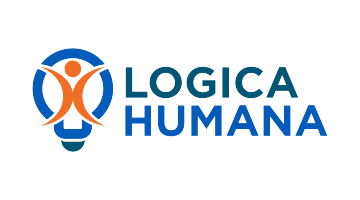 logicahumana.com is for sale