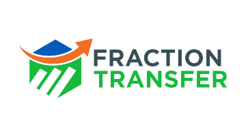 fractiontransfer.com is for sale