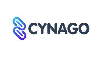 cynago.com is for sale