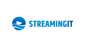 streamingit.com