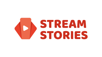 streamstories.com