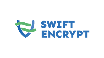 swiftencrypt.com is for sale