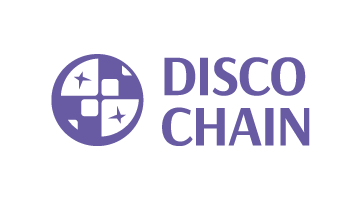 discochain.com is for sale