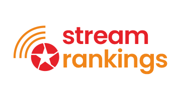 streamrankings.com is for sale