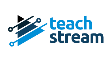 teachstream.com is for sale